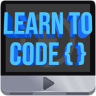 Code School for Xcode & iOS
