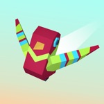 Tide Jumper