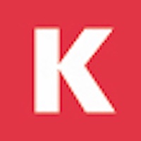 Kelly Paper M to Basis Weight pour PC