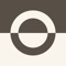 Add stylish text to your favorite photos with Fonta