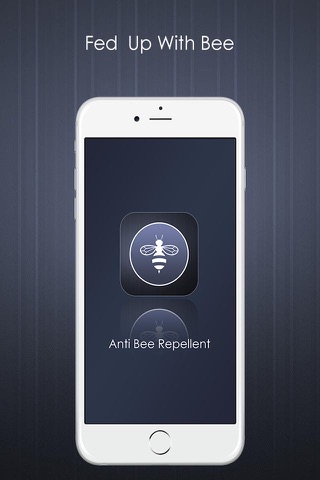 Anti Bee: Bee Repellent - náhled