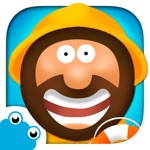 Match  Play by Chocolapps