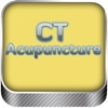 CT Acupuncture