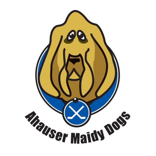 Ahauser Maidy Dogs e.V.