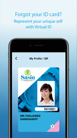 Sasin App(圖3)-速報App