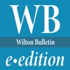 The Wilton Bulletin