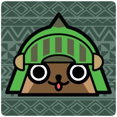 Activities of MH Generations Database