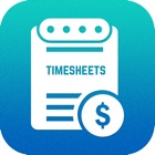 Top 39 Productivity Apps Like AX Timesheets App for Dynamics - Best Alternatives