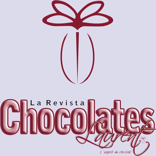 Chocolates Laurent La Revista