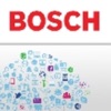 Bosch Events