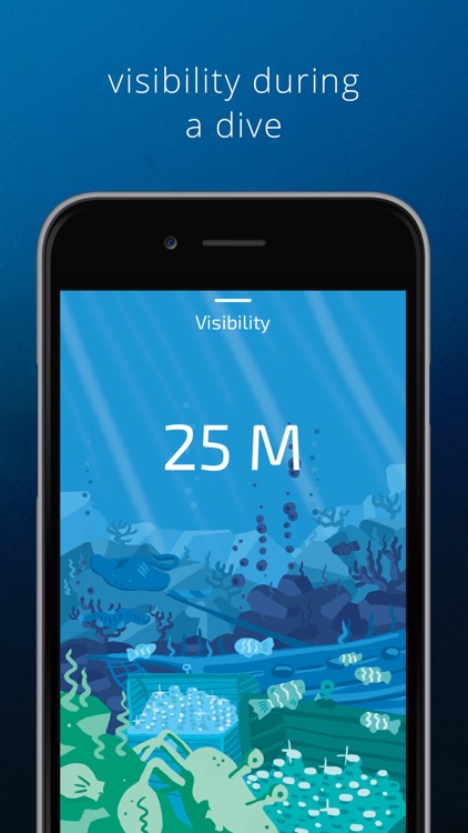 Dive Number-scuba logbook screenshot-4