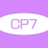 CP7