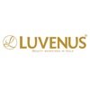 Luvenus Loyalty