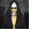 Scary Nun: Haunted Churchyard
