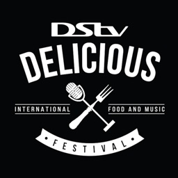 Delicious Festival