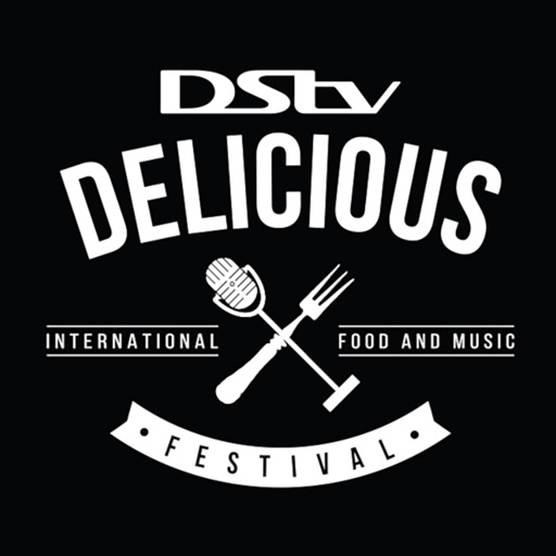 Delicious Festival