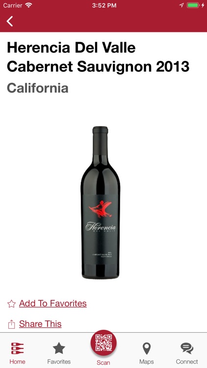 AltaMed Food and Wine Festival screenshot-3