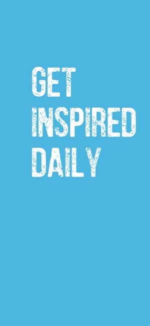 Inspire Nut