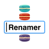 PDF Renamer File photo renamer