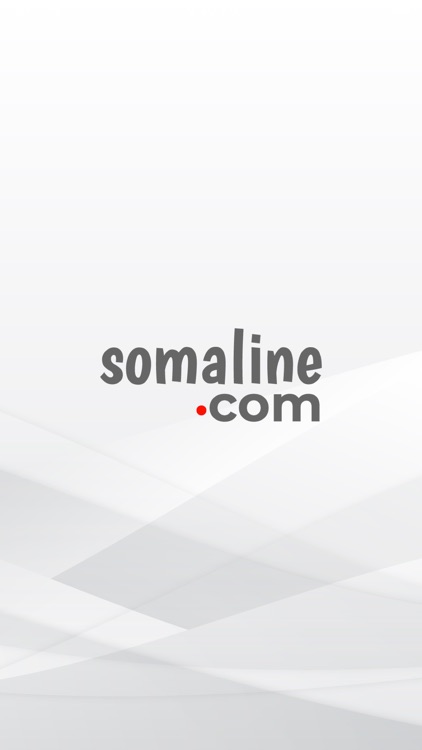 Somaline.com