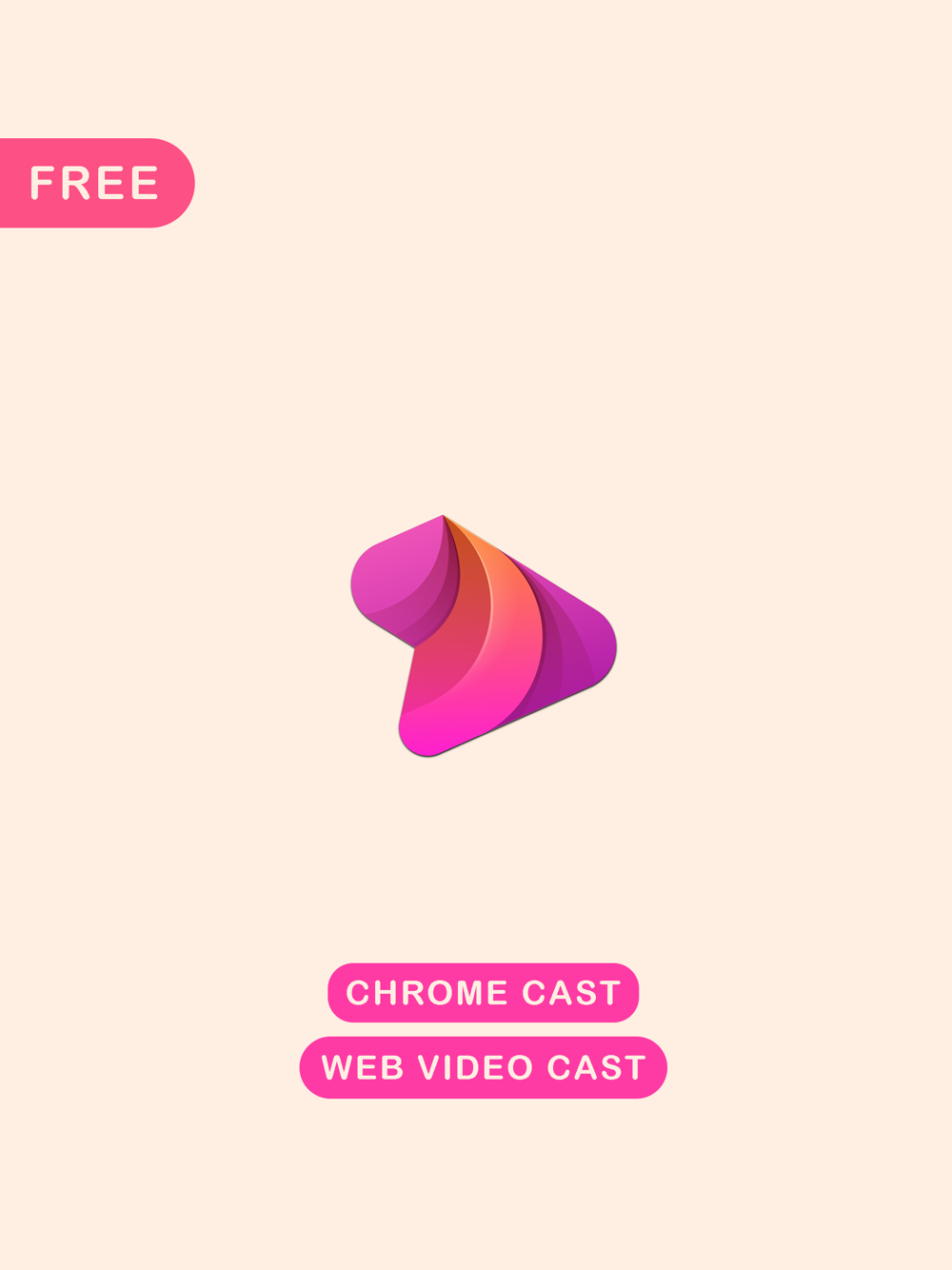 Video casting free Video &