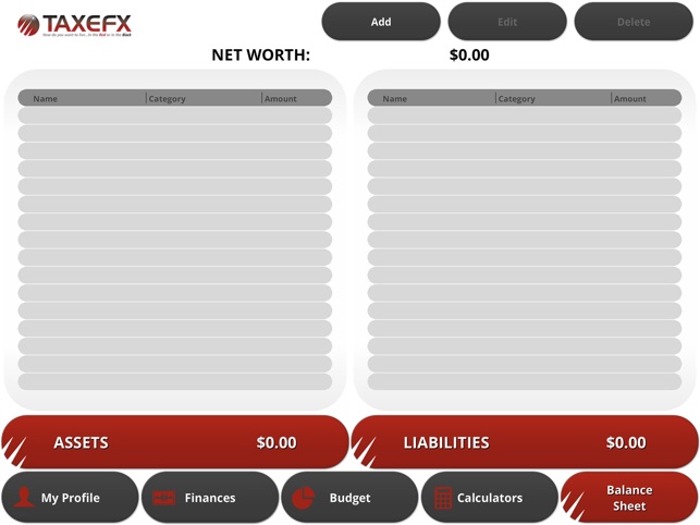 TAXEFX(圖5)-速報App