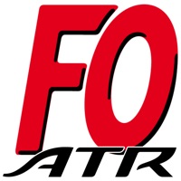 FO ATR pour PC