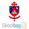 St Joseph's Primary School Wagga Wagga - Skoolbag