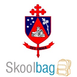 St Joseph's Primary School Wagga Wagga - Skoolbag