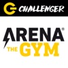 ARENA The Gym Challenger