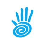 Get The Physio for iOS, iPhone, iPad Aso Report