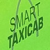 Smart Taxi llc