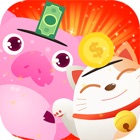 Top 30 Finance Apps Like Piggy Bank Rich - Best Alternatives