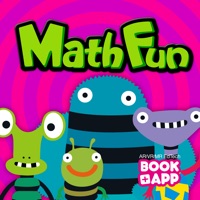 MathFun 01 pour PC