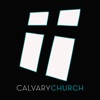 Calvary Church of Fort Worth