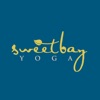 Sweetbay Yoga