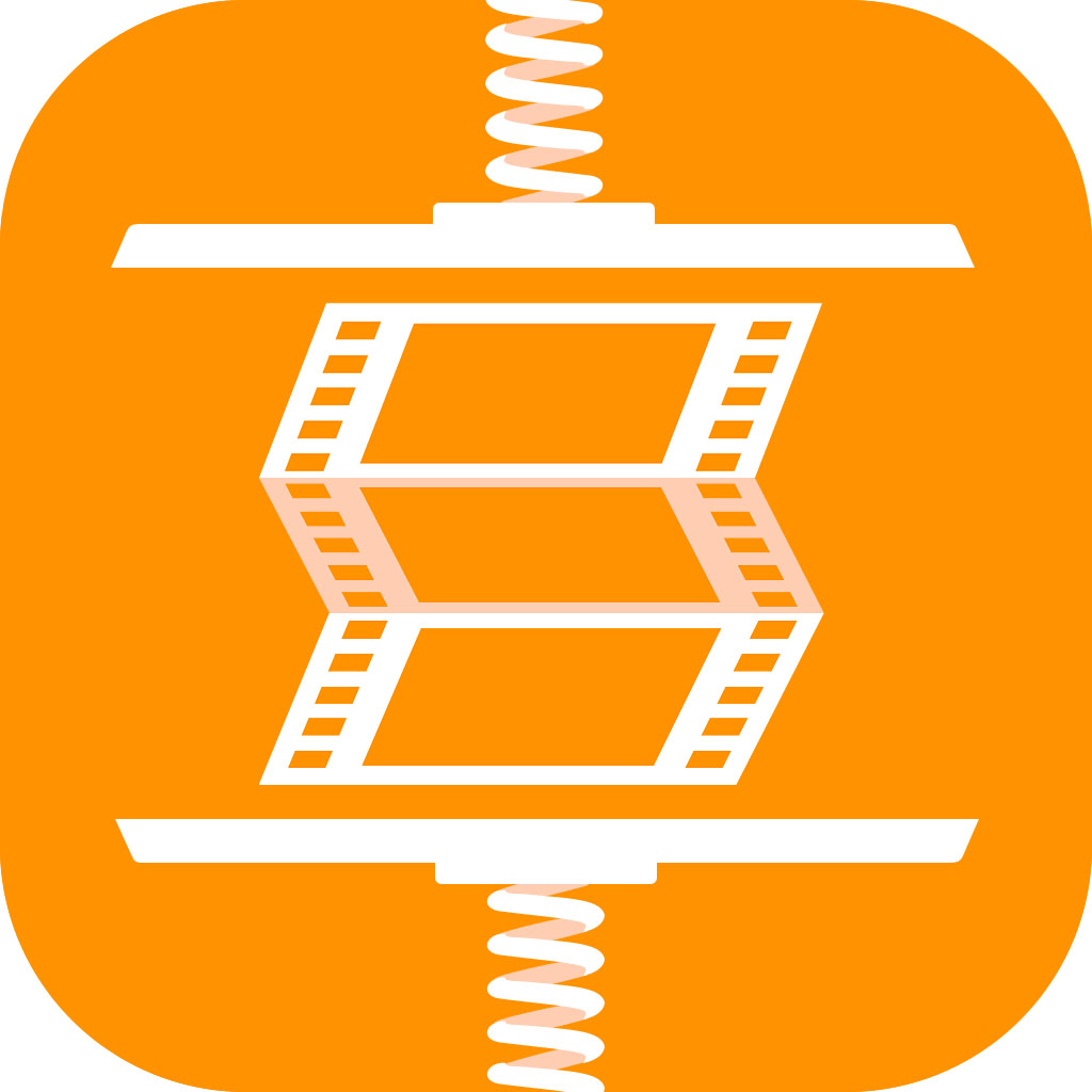 Get Video Compressor - Size Reduce for iOS, iPhone, iPad Aso Report