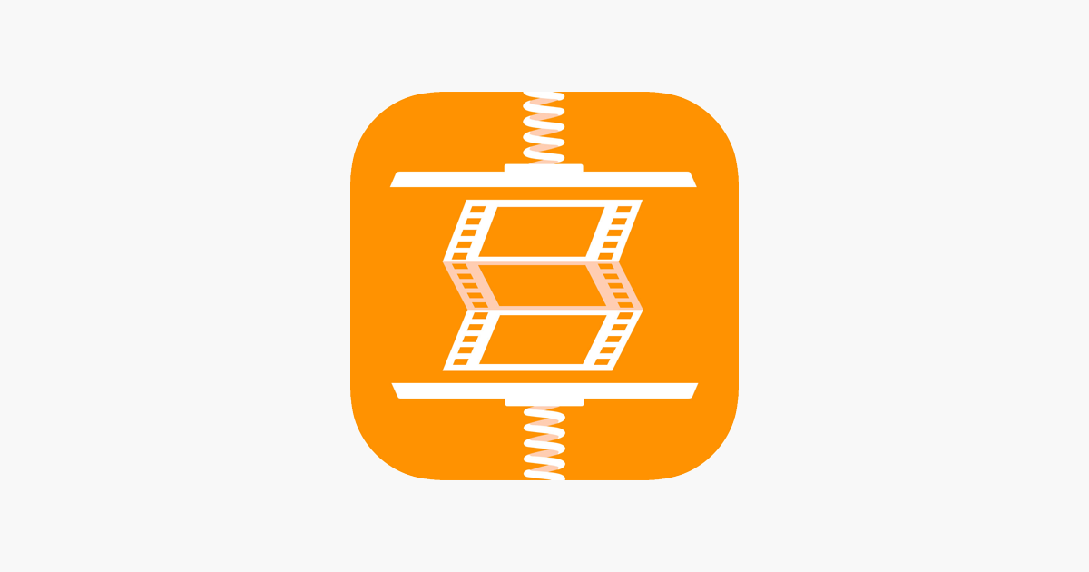 video-compressor-size-reduce-na-app-store