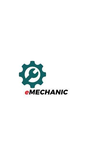 Technician - 966eMechanic(圖1)-速報App