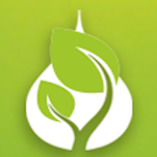 Plant Tracker