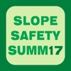 Slope Safety Summit 2017