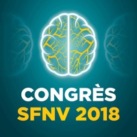 SFNV 2018 pour PC