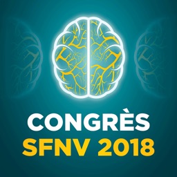 SFNV 2018