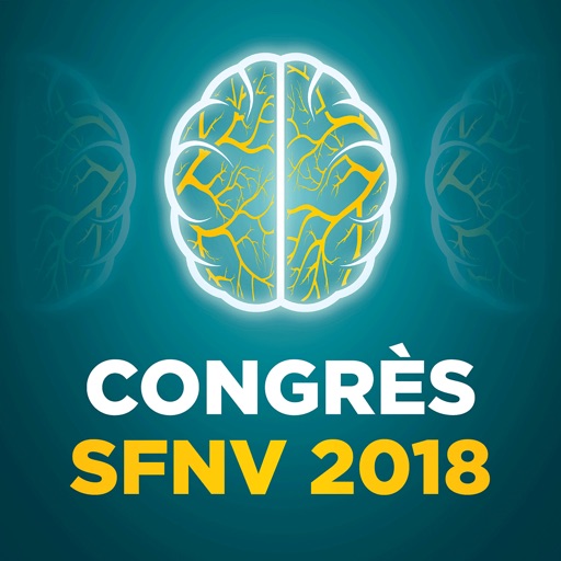 SFNV 2018