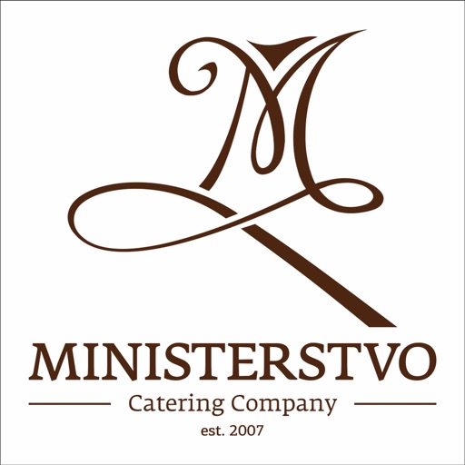 Ministerstvo FoodDelivery – магазин фуршетных блюд icon