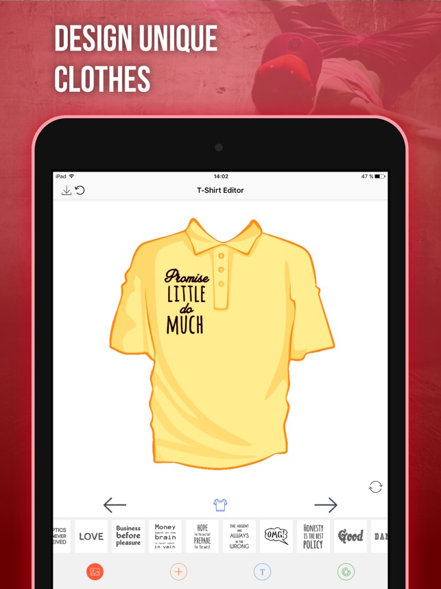 How To Create A Shirt On Roblox On Ipad Mp3prohypnosis Com - sprite cranberry roblox guy iphone case cover by eggowaffles