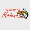 Pizzaservice Modena