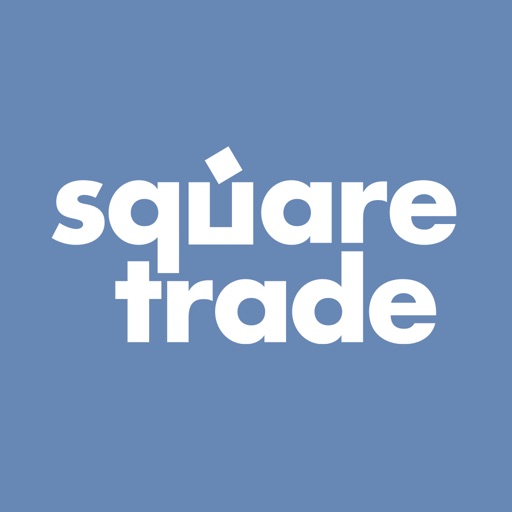 SquareTrade