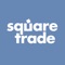 SquareTrade Protection Plans cover all of your electronic devices for accidents like drops and spills, plus common malfunctions