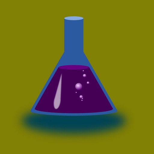 ScienceChemistry icon